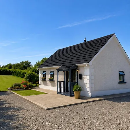Holiday home Lovely 2 Bedroom Town House *